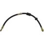 CENTRIC PARTS 150.46023 Centric Brake Hose