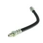 CENTRIC PARTS 150.46024 Centric Brake Hose