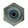 CENTRIC PARTS 150.46024 Centric Brake Hose