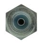 CENTRIC PARTS 150.46024 Centric Brake Hose