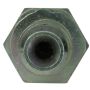 CENTRIC PARTS 150.46024 Centric Brake Hose