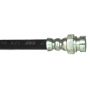 CENTRIC PARTS 150.46024 Centric Brake Hose