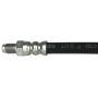 CENTRIC PARTS 150.46024 Centric Brake Hose
