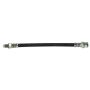 CENTRIC PARTS 150.46024 Centric Brake Hose