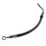 CENTRIC PARTS 150.46025 Centric Brake Hose