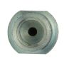 CENTRIC PARTS 150.46025 Centric Brake Hose