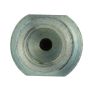 CENTRIC PARTS 150.46025 Centric Brake Hose