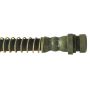 CENTRIC PARTS 150.46025 Centric Brake Hose