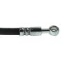 CENTRIC PARTS 150.46025 Centric Brake Hose