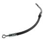 CENTRIC PARTS 150.46025 Centric Brake Hose