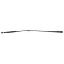 CENTRIC PARTS 150.46025 Centric Brake Hose