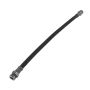 CENTRIC PARTS 150.46027 Centric Brake Hose