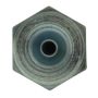 CENTRIC PARTS 150.46027 Centric Brake Hose