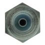 CENTRIC PARTS 150.46027 Centric Brake Hose