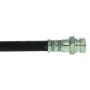 CENTRIC PARTS 150.46027 Centric Brake Hose