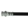 CENTRIC PARTS 150.46027 Centric Brake Hose