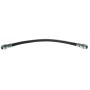 CENTRIC PARTS 150.46027 Centric Brake Hose