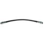 CENTRIC PARTS 150.46027 Centric Brake Hose