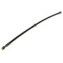 CENTRIC PARTS 150.46028 Centric Brake Hose