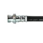 CENTRIC PARTS 150.46028 Centric Brake Hose