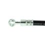 CENTRIC PARTS 150.46028 Centric Brake Hose