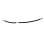 CENTRIC PARTS 150.46028 Centric Brake Hose