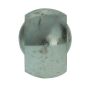 CENTRIC PARTS 150.46029 Centric Brake Hose