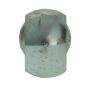 CENTRIC PARTS 150.46029 Centric Brake Hose