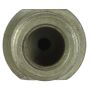 CENTRIC PARTS 150.46029 Centric Brake Hose