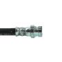 CENTRIC PARTS 150.46029 Centric Brake Hose