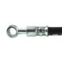CENTRIC PARTS 150.46029 Centric Brake Hose