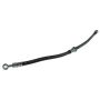CENTRIC PARTS 150.46029 Centric Brake Hose