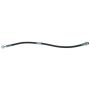 CENTRIC PARTS 150.46029 Centric Brake Hose