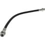 CENTRIC PARTS 150.46035 Centric Brake Hose