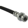 CENTRIC PARTS 150.46035 Centric Brake Hose