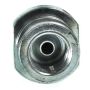 CENTRIC PARTS 150.46035 Centric Brake Hose