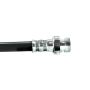 CENTRIC PARTS 150.46035 Centric Brake Hose