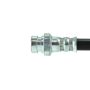 CENTRIC PARTS 150.46035 Centric Brake Hose