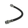 CENTRIC PARTS 150.46036 Centric Brake Hose