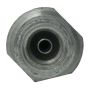 CENTRIC PARTS 150.46036 Centric Brake Hose