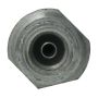 CENTRIC PARTS 150.46036 Centric Brake Hose
