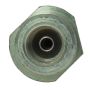 CENTRIC PARTS 150.46036 Centric Brake Hose