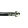 CENTRIC PARTS 150.46036 Centric Brake Hose