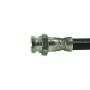 CENTRIC PARTS 150.46036 Centric Brake Hose