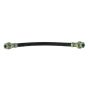CENTRIC PARTS 150.46036 Centric Brake Hose