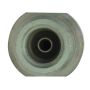 CENTRIC PARTS 150.46037 Centric Brake Hose
