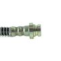 CENTRIC PARTS 150.46037 Centric Brake Hose