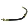 CENTRIC PARTS 150.46040 Centric Brake Hose