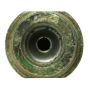 CENTRIC PARTS 150.46040 Centric Brake Hose