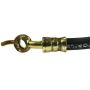 CENTRIC PARTS 150.46040 Centric Brake Hose